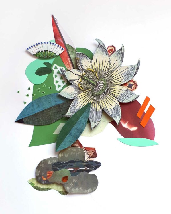 Jeudi 27 novembre 19h-21h • Espace Sorano