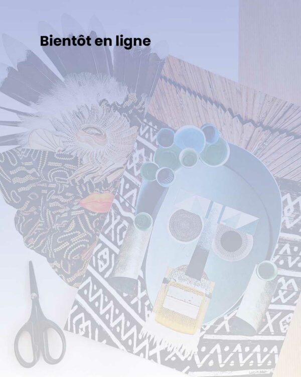 Samedi 13 décembre 15h-18h