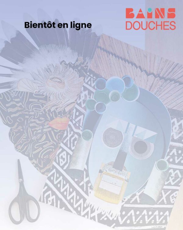 Jeudi 18 septembre 19h-21h