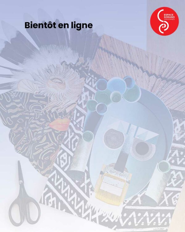 Jeudi 9 octobre 19h-21h
