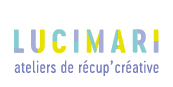Lucimari