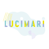 Lucimari